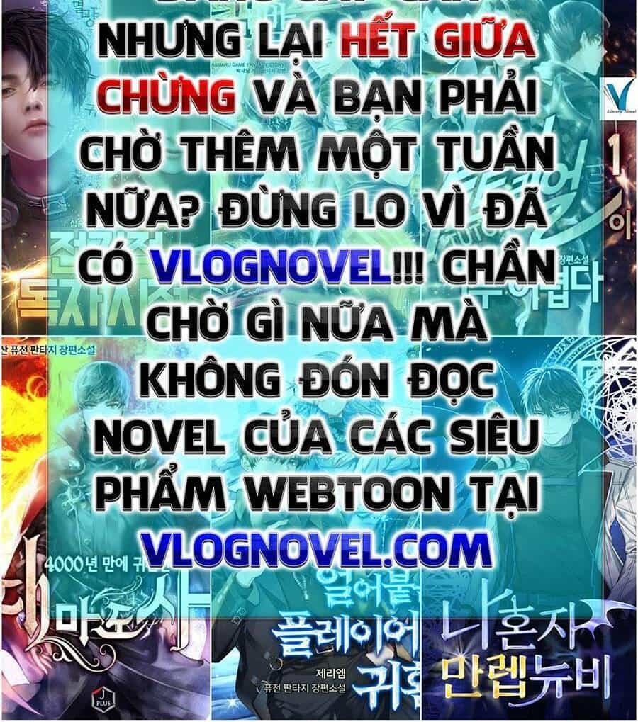 Càng Đánh Càng Mạnh - Chương 24 - ảnh 30