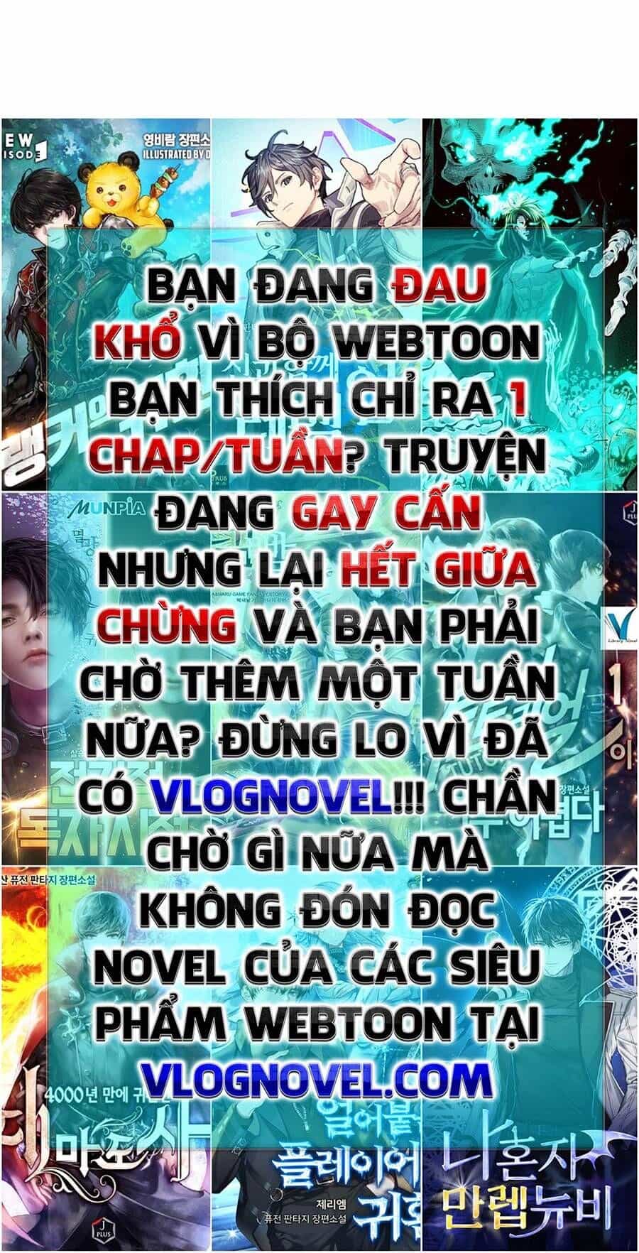 Càng Đánh Càng Mạnh - Chương 26 - ảnh 20