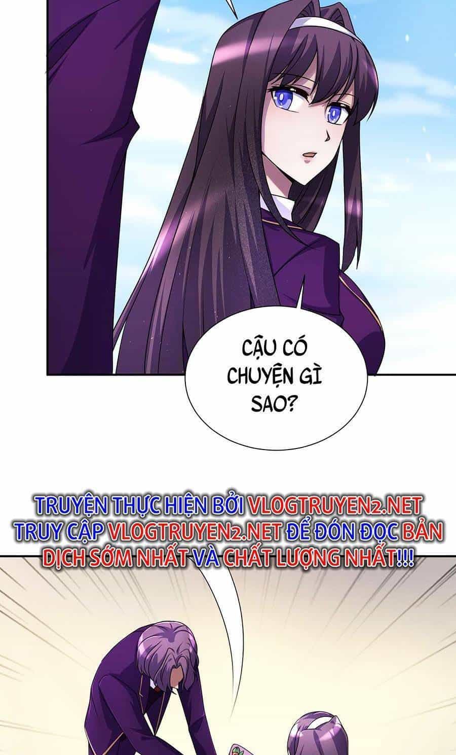 Càng Đánh Càng Mạnh - Chương 6 - ảnh 24
