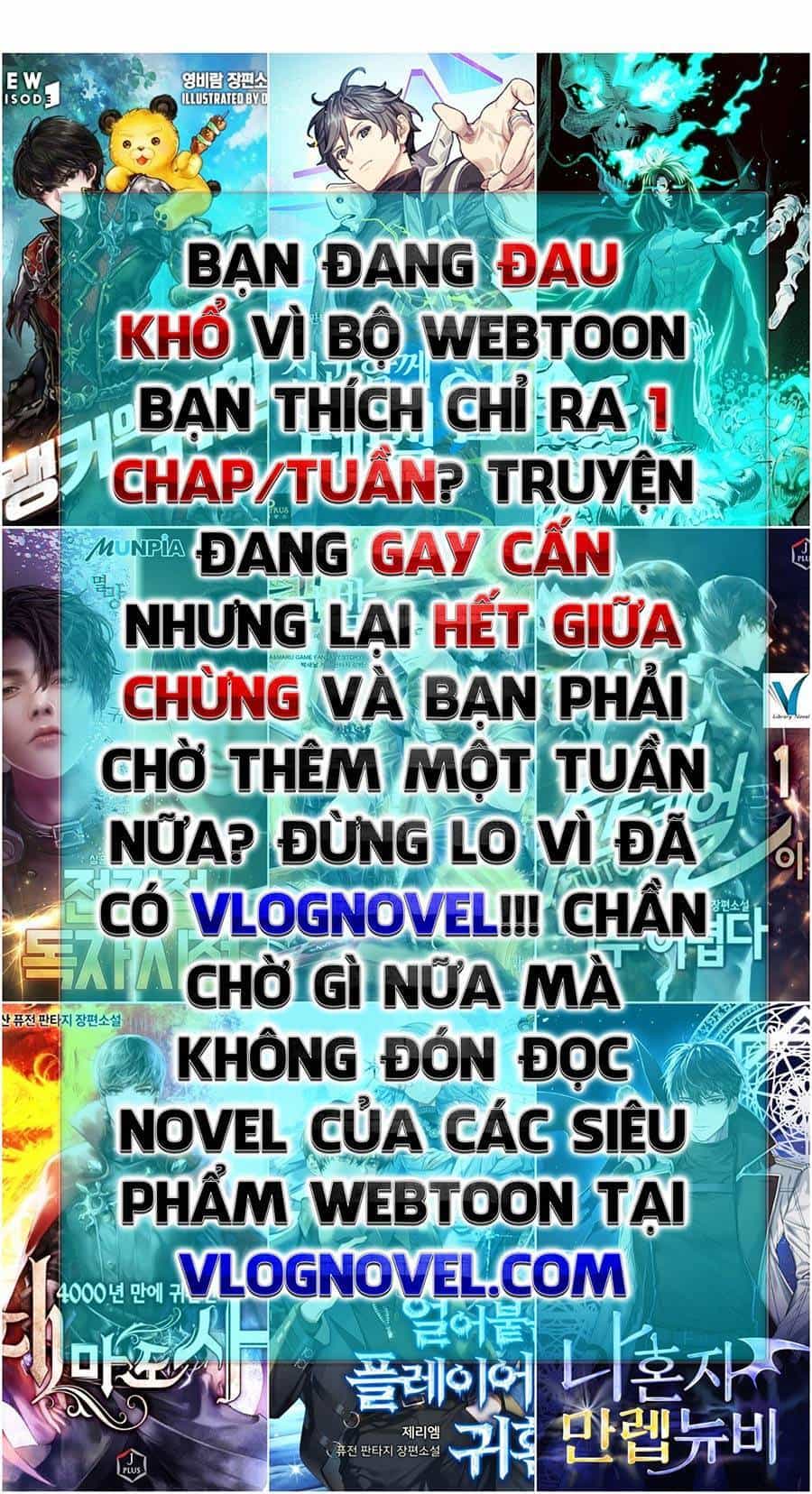 Càng Đánh Càng Mạnh - Chương 9 - ảnh 30