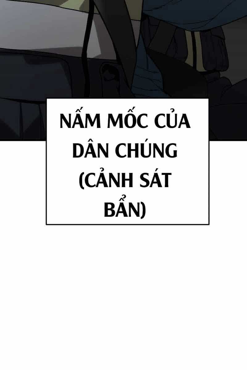 Cảnh Sát Báo Thù - Chương 1 - ảnh 10