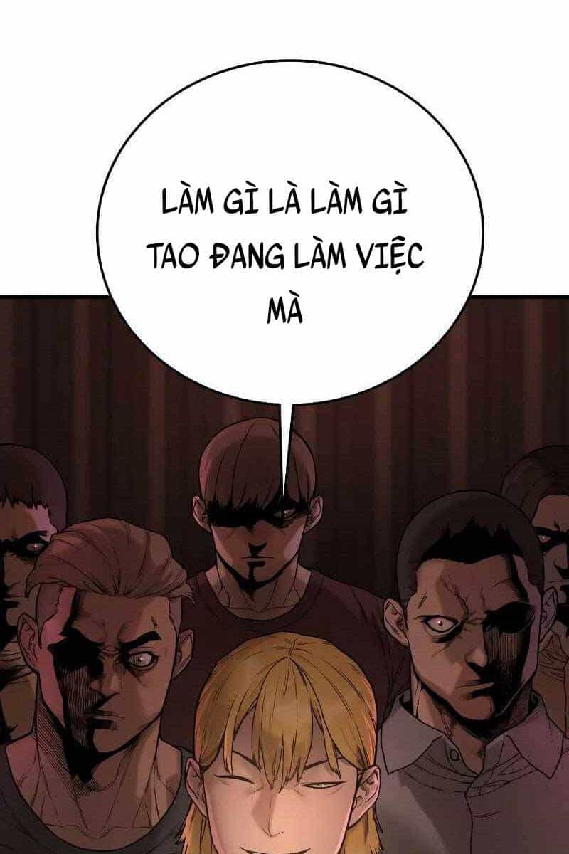 Cảnh Sát Báo Thù - Chương 1 - ảnh 112