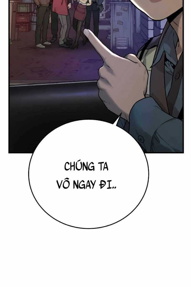 Cảnh Sát Báo Thù - Chương 1 - ảnh 12