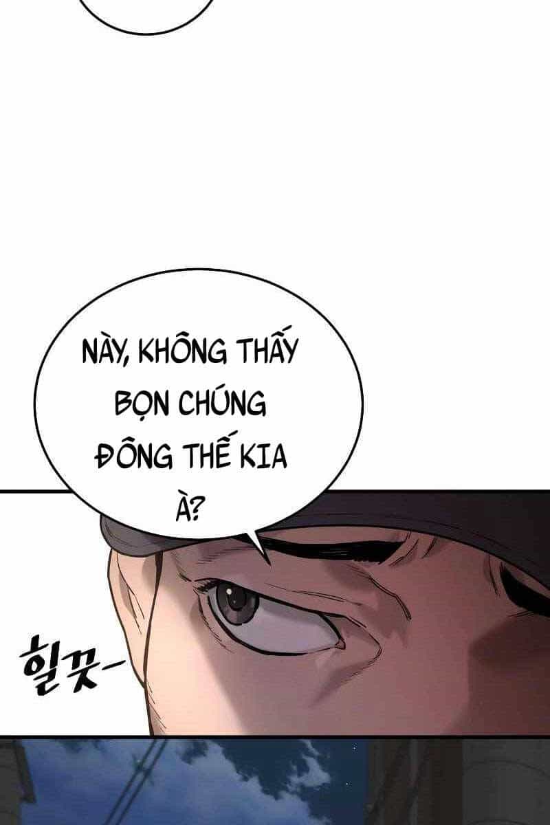 Cảnh Sát Báo Thù - Chương 1 - ảnh 14