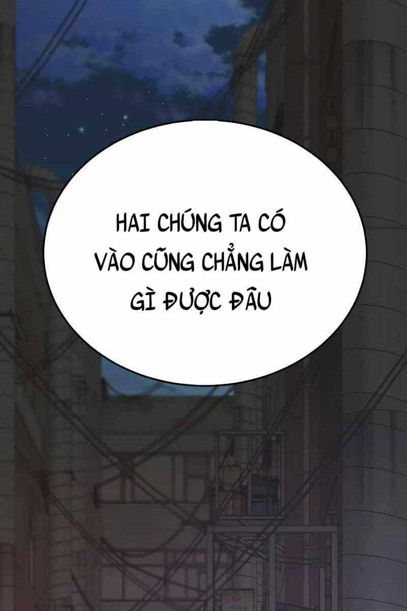 Cảnh Sát Báo Thù - Chương 1 - ảnh 15