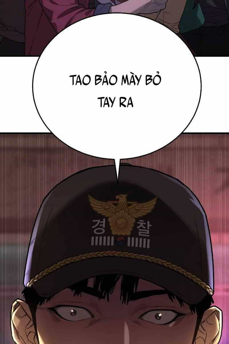 Cảnh Sát Báo Thù - Chương 1 - ảnh 27