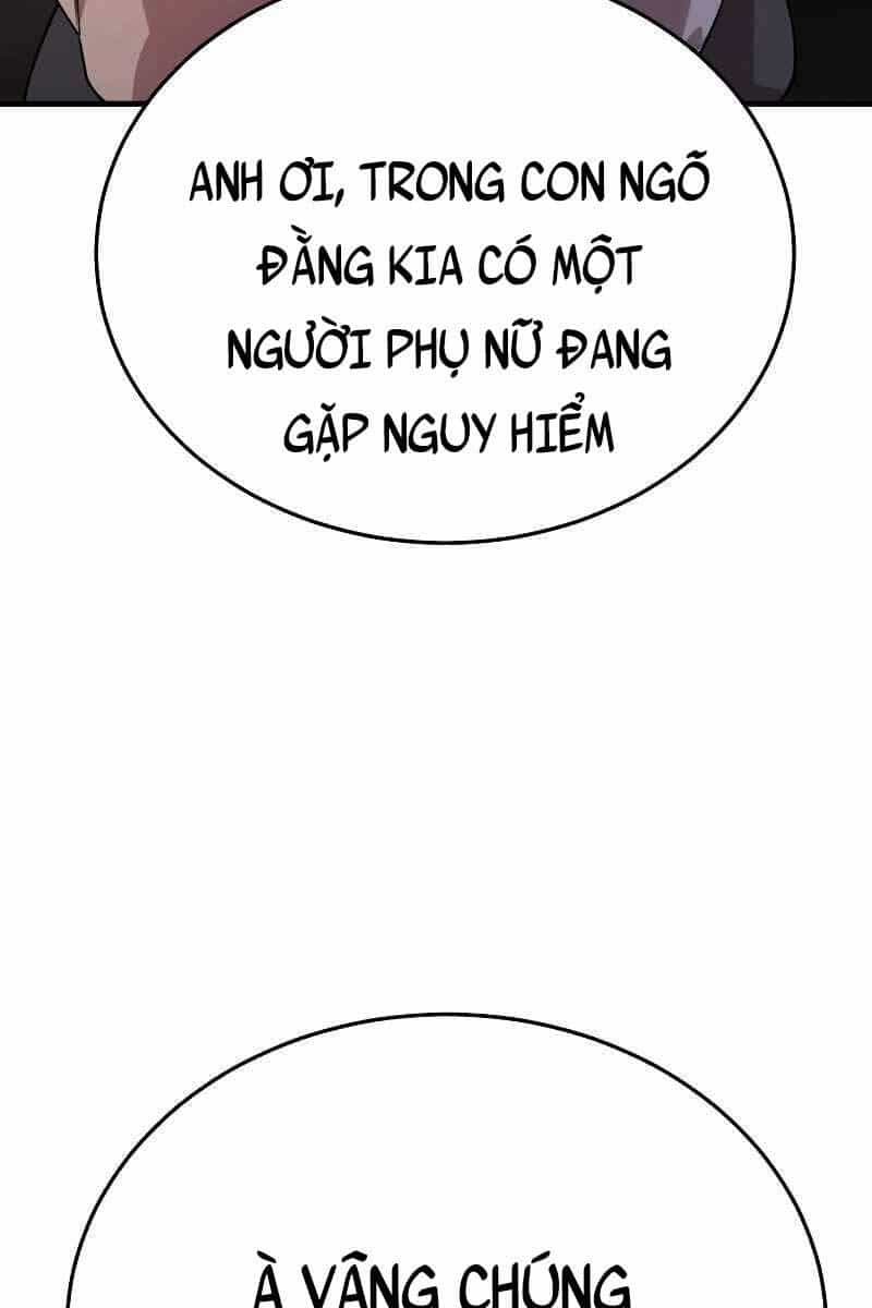 Cảnh Sát Báo Thù - Chương 1 - ảnh 3