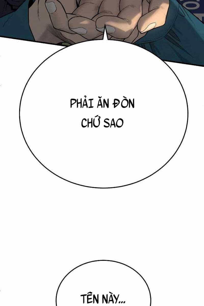 Cảnh Sát Báo Thù - Chương 1 - ảnh 40
