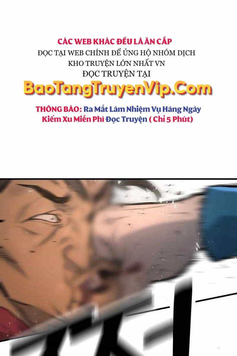 Cảnh Sát Báo Thù - Chương 1 - ảnh 44