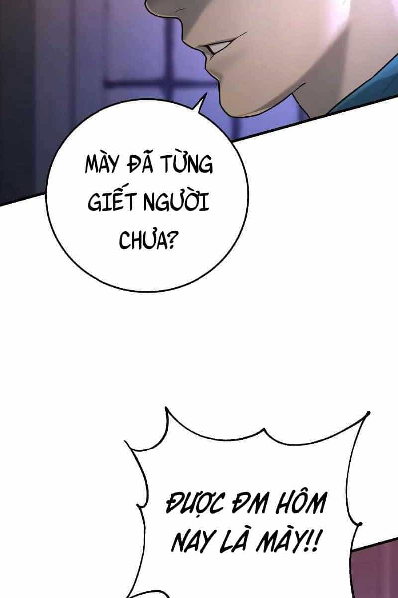 Cảnh Sát Báo Thù - Chương 1 - ảnh 57