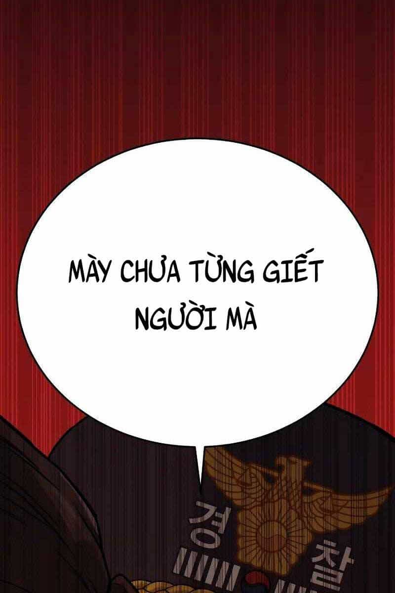 Cảnh Sát Báo Thù - Chương 1 - ảnh 59