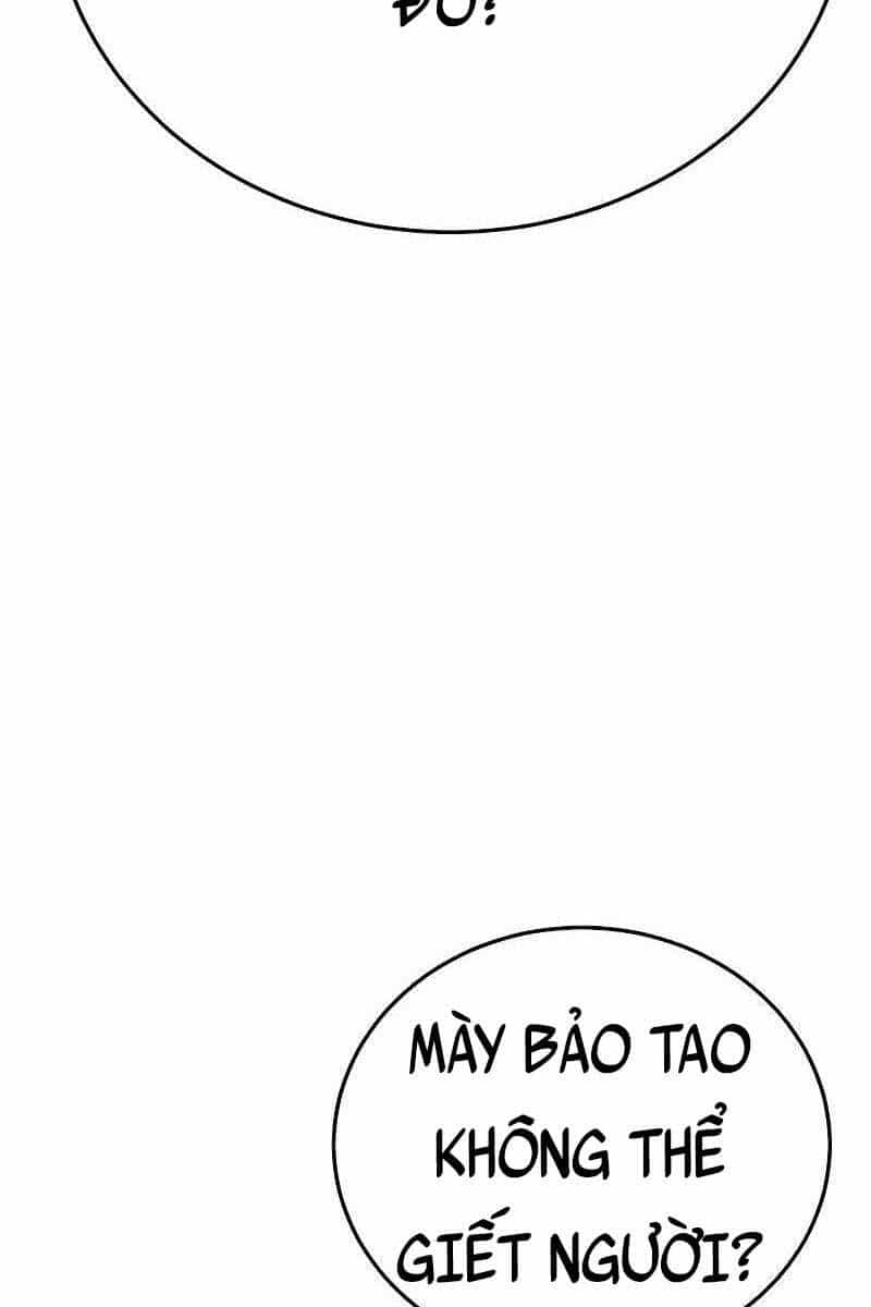 Cảnh Sát Báo Thù - Chương 1 - ảnh 62