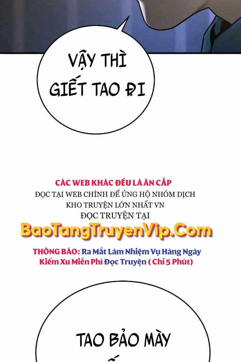 Cảnh Sát Báo Thù - Chương 1 - ảnh 64