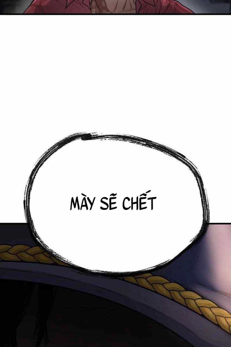 Cảnh Sát Báo Thù - Chương 1 - ảnh 69