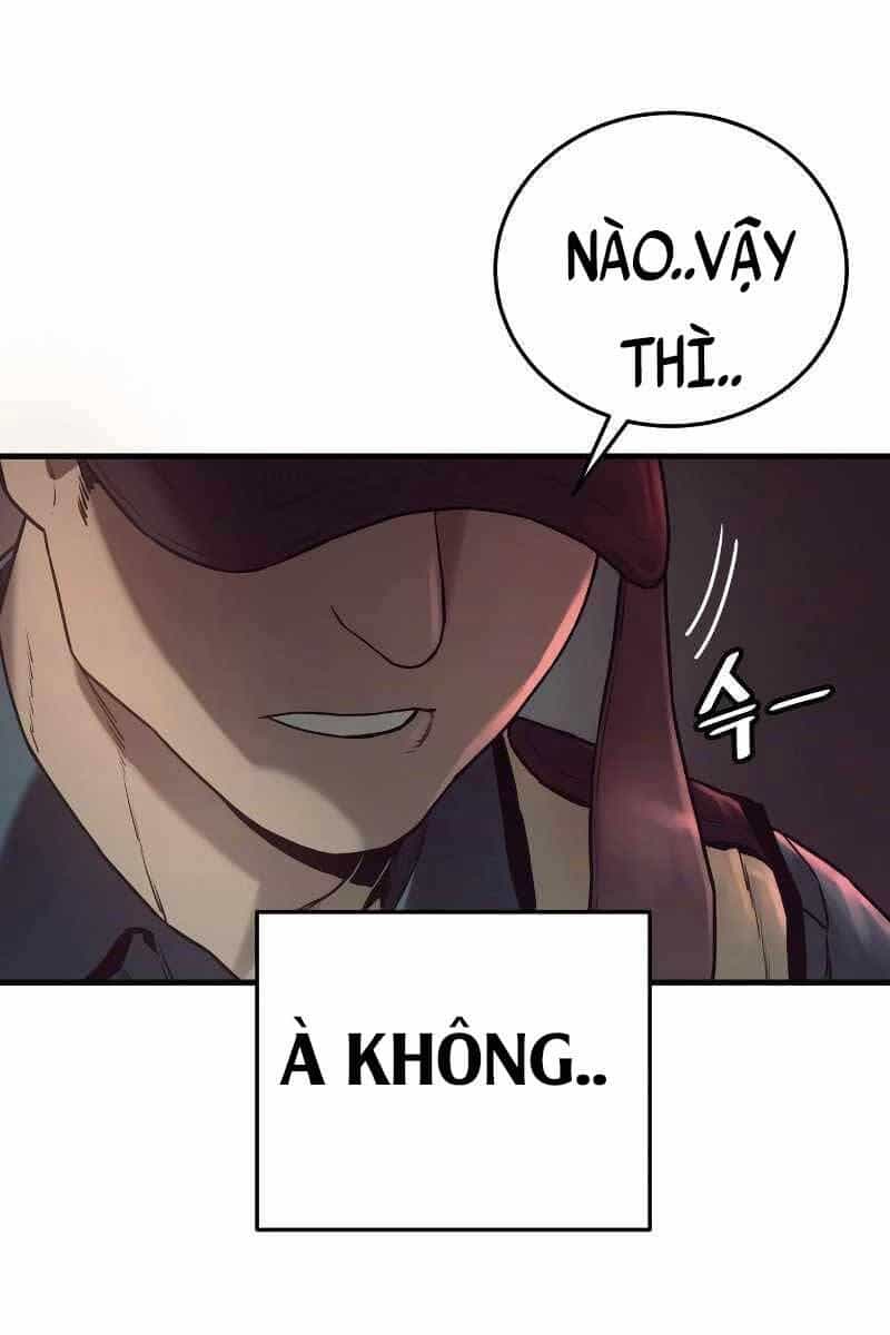 Cảnh Sát Báo Thù - Chương 1 - ảnh 7