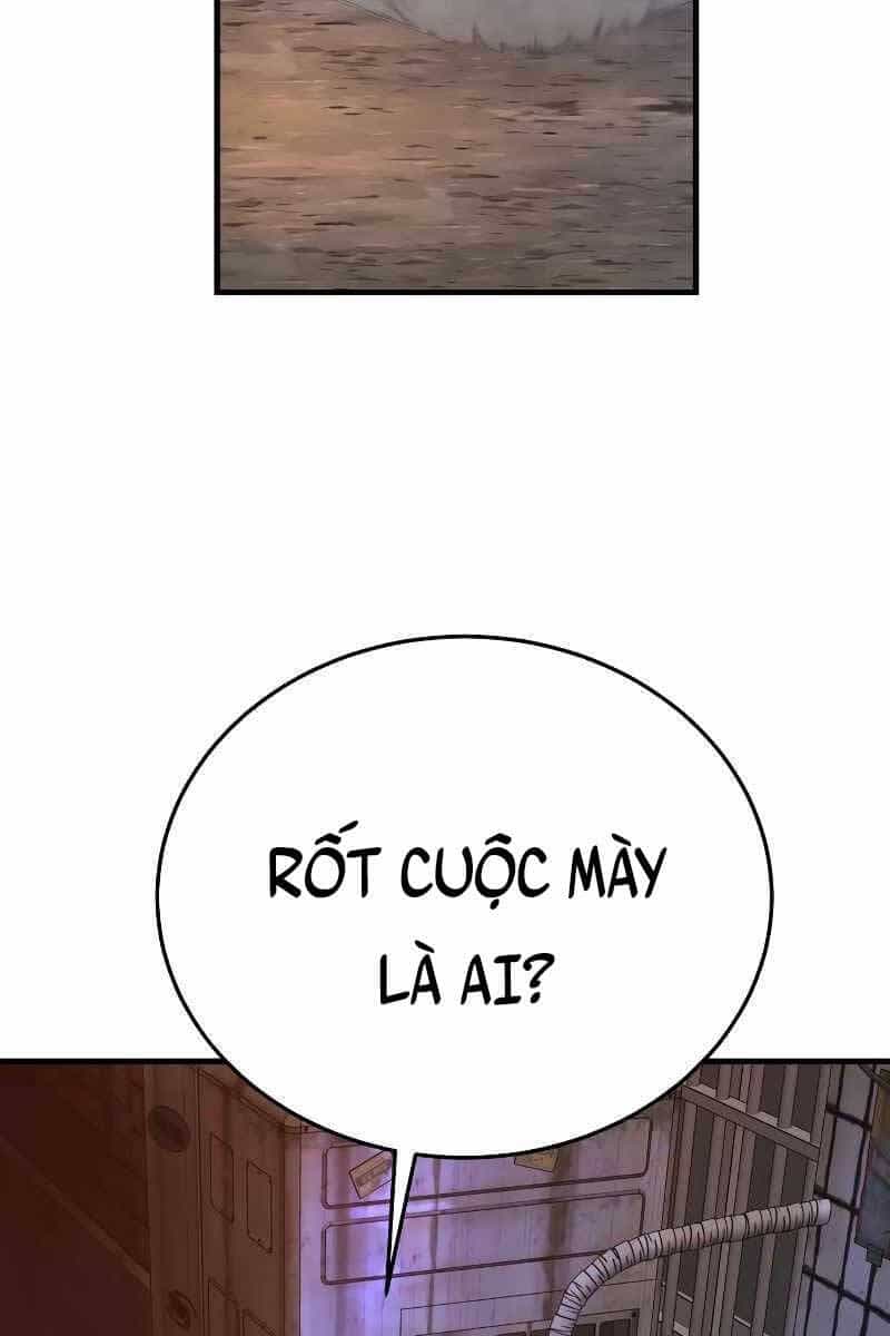 Cảnh Sát Báo Thù - Chương 1 - ảnh 73