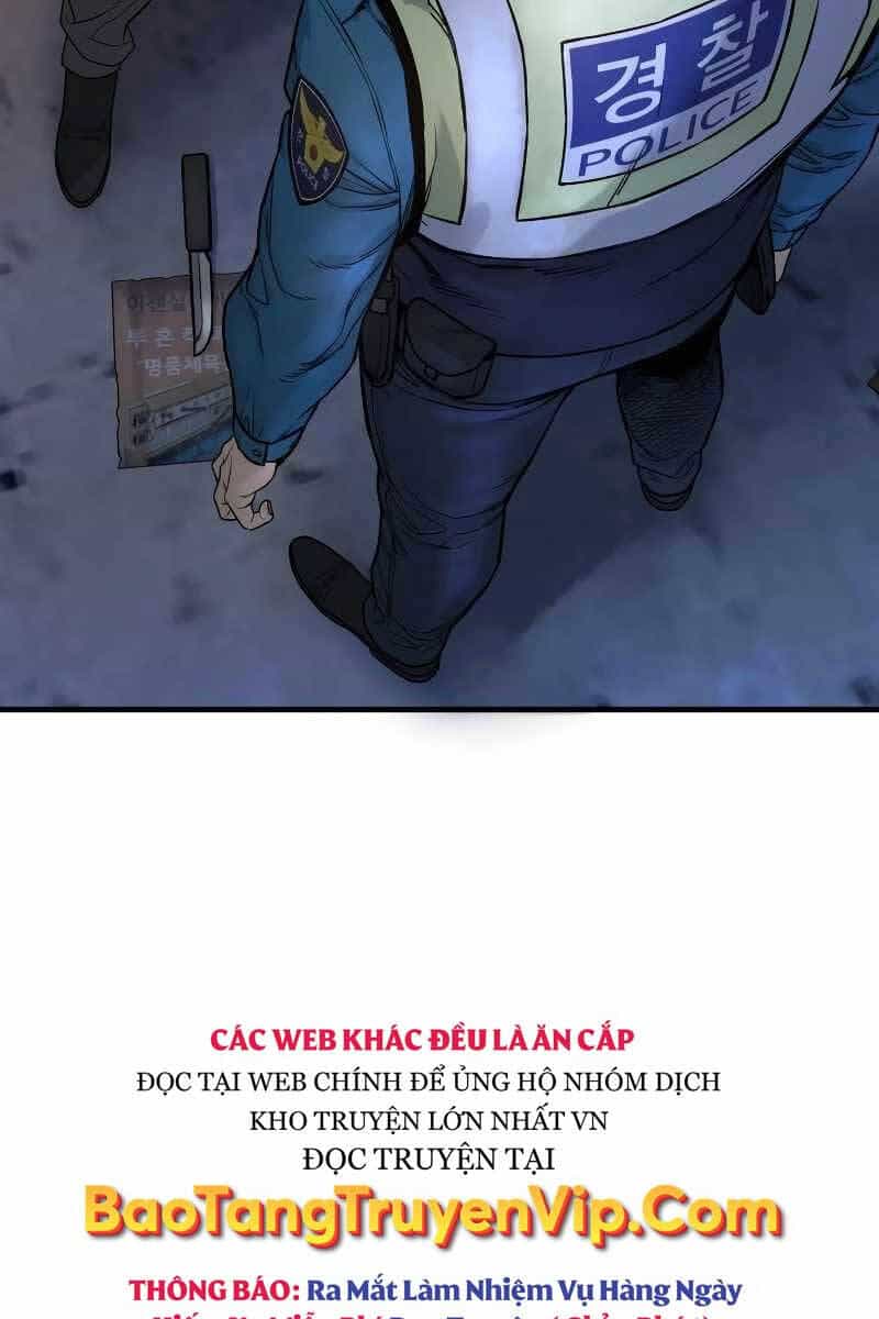 Cảnh Sát Báo Thù - Chương 1 - ảnh 75