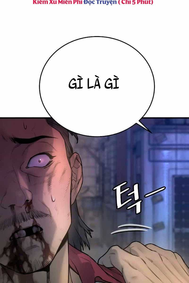 Cảnh Sát Báo Thù - Chương 1 - ảnh 76