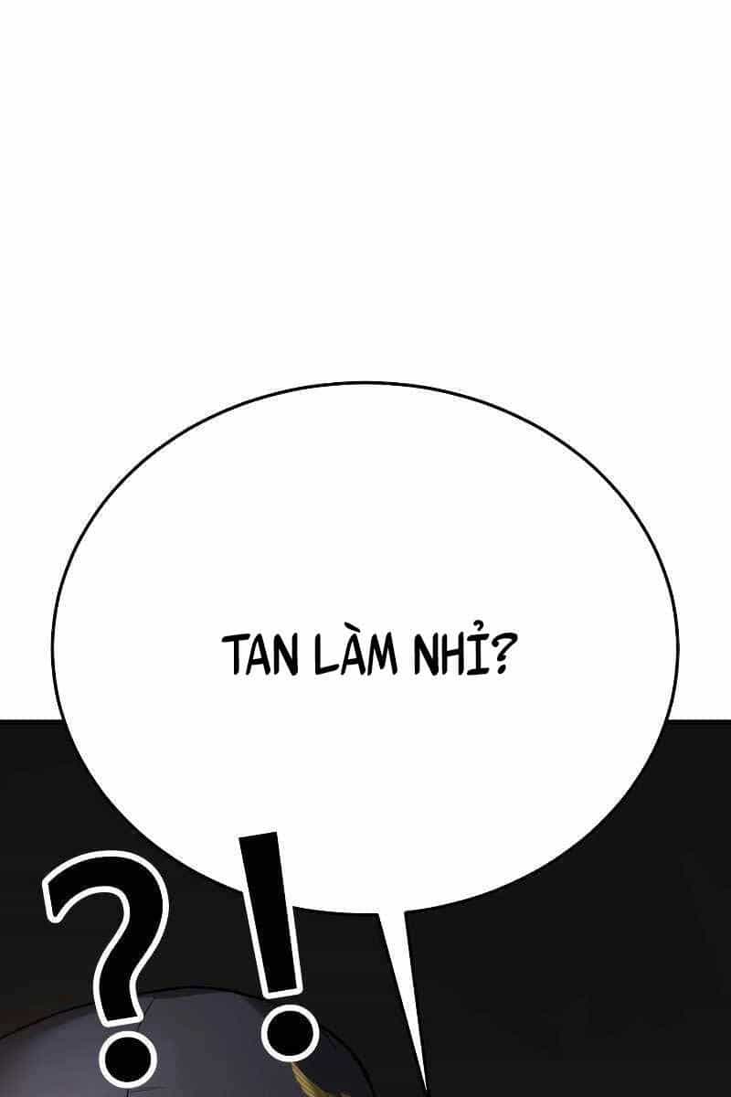 Cảnh Sát Báo Thù - Chương 1 - ảnh 8
