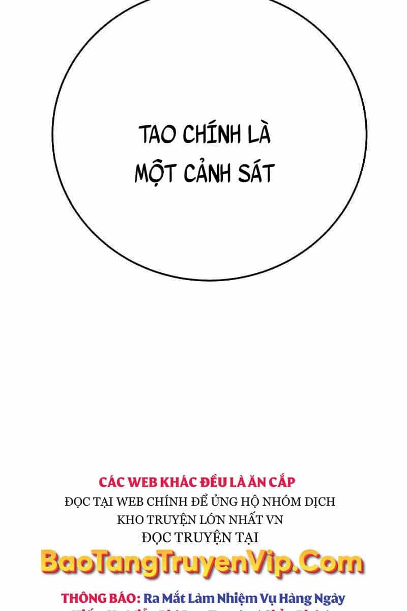 Cảnh Sát Báo Thù - Chương 1 - ảnh 82