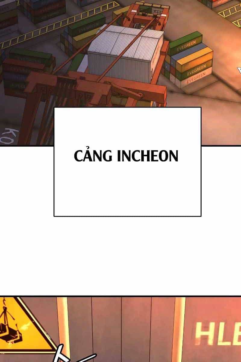 Cảnh Sát Báo Thù - Chương 1 - ảnh 86