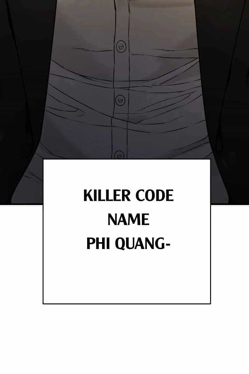 Cảnh Sát Báo Thù - Chương 1 - ảnh 93