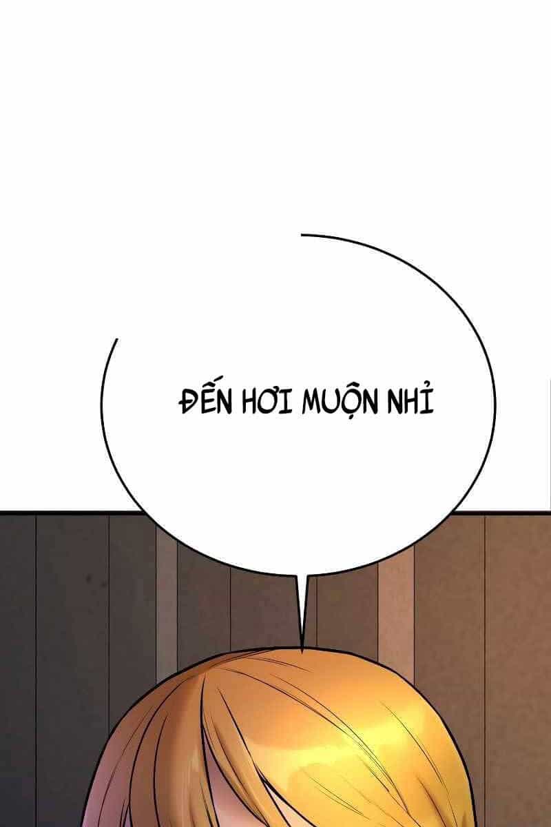 Cảnh Sát Báo Thù - Chương 1 - ảnh 94