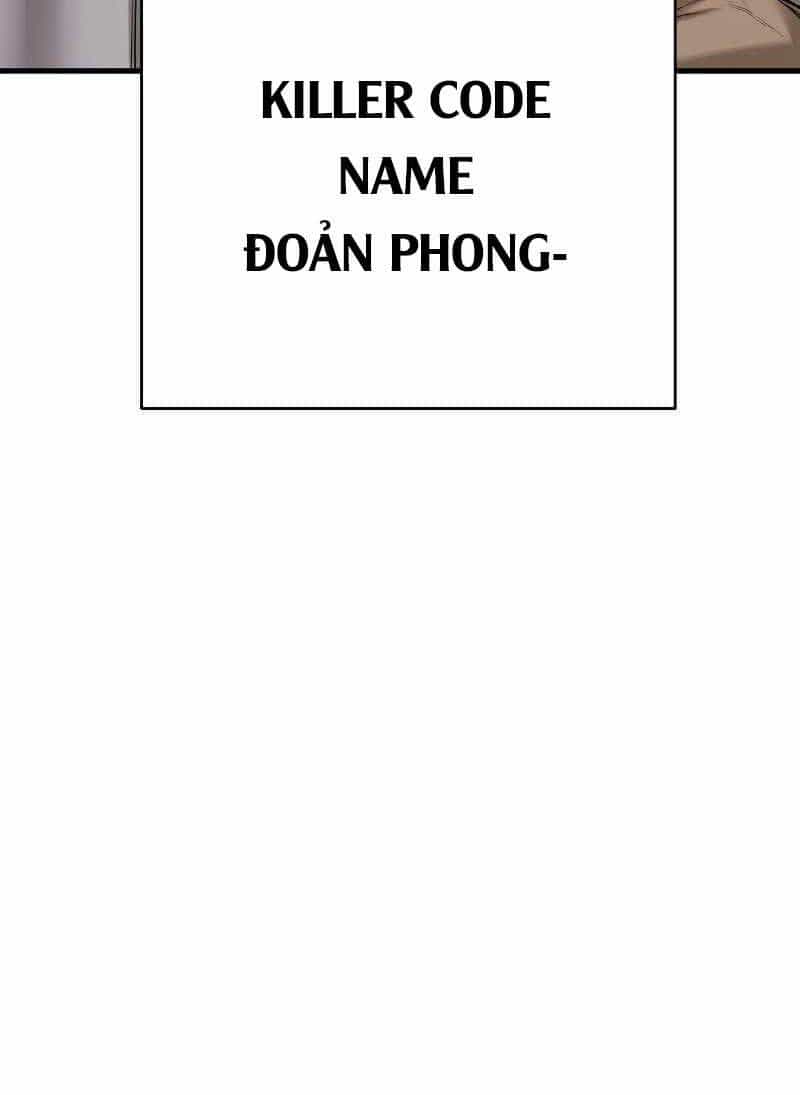 Cảnh Sát Báo Thù - Chương 1 - ảnh 96
