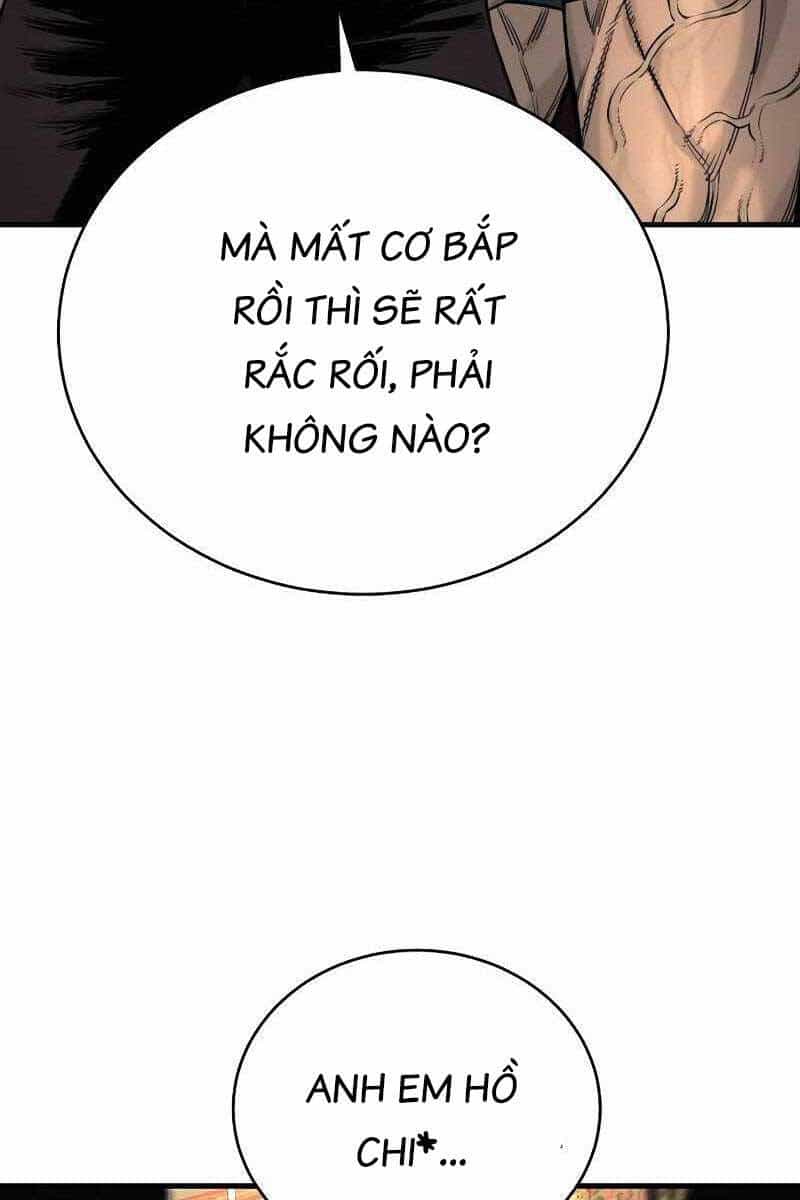 Cảnh Sát Báo Thù - Chương 9 - ảnh 100