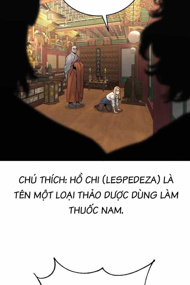 Cảnh Sát Báo Thù - Chương 9 - ảnh 101