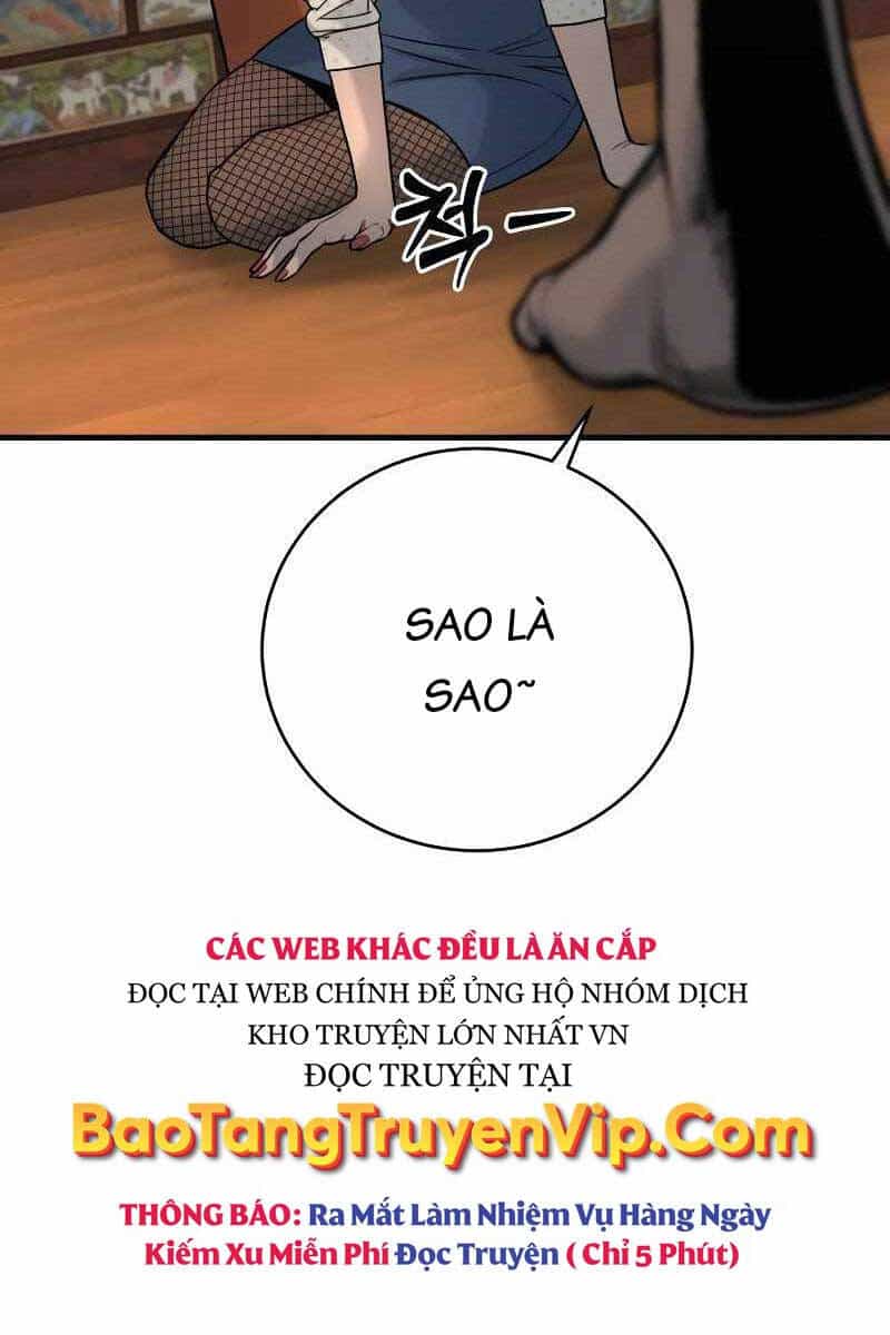 Cảnh Sát Báo Thù - Chương 9 - ảnh 103