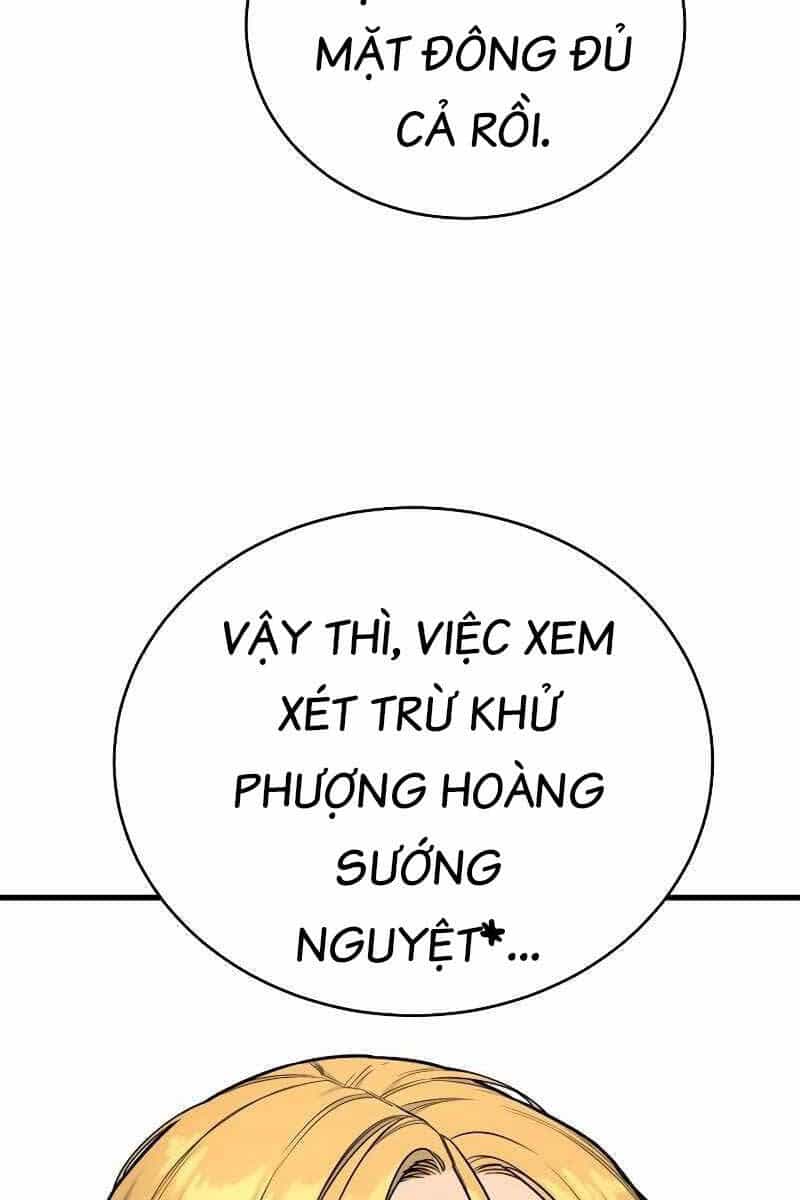 Cảnh Sát Báo Thù - Chương 9 - ảnh 109