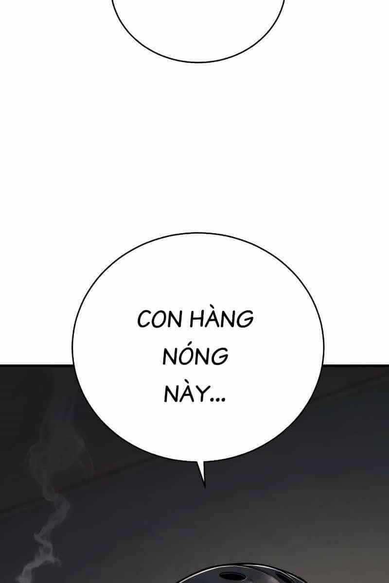 Cảnh Sát Báo Thù - Chương 9 - ảnh 14