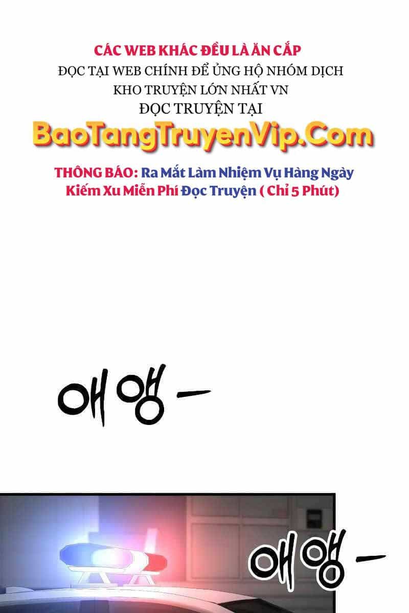 Cảnh Sát Báo Thù - Chương 9 - ảnh 19