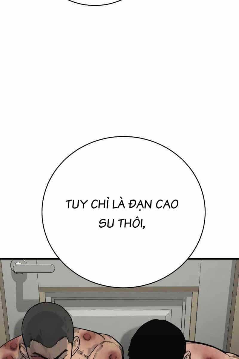 Cảnh Sát Báo Thù - Chương 9 - ảnh 23