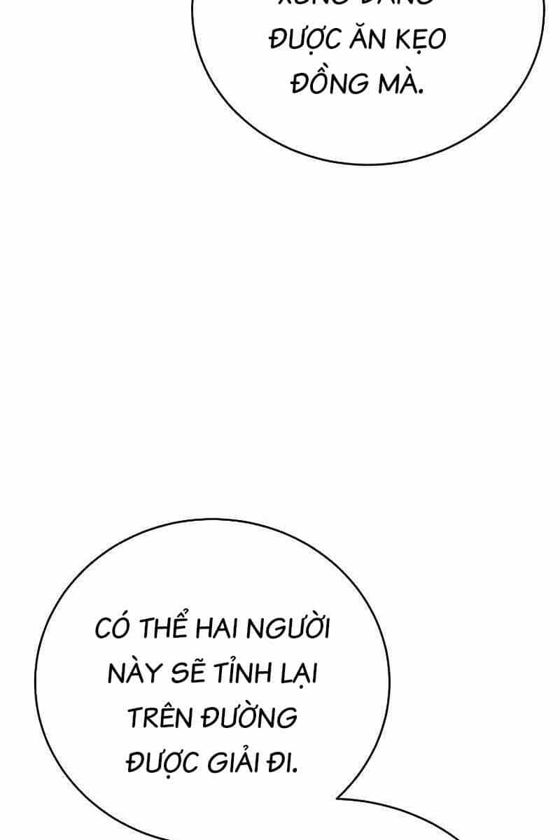 Cảnh Sát Báo Thù - Chương 9 - ảnh 27