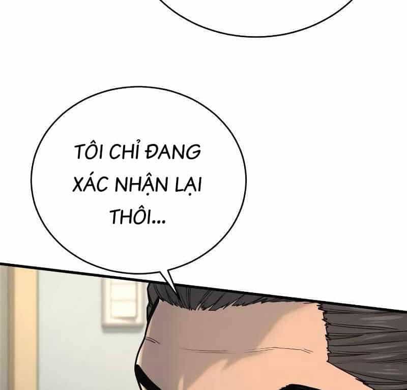 Cảnh Sát Báo Thù - Chương 9 - ảnh 33