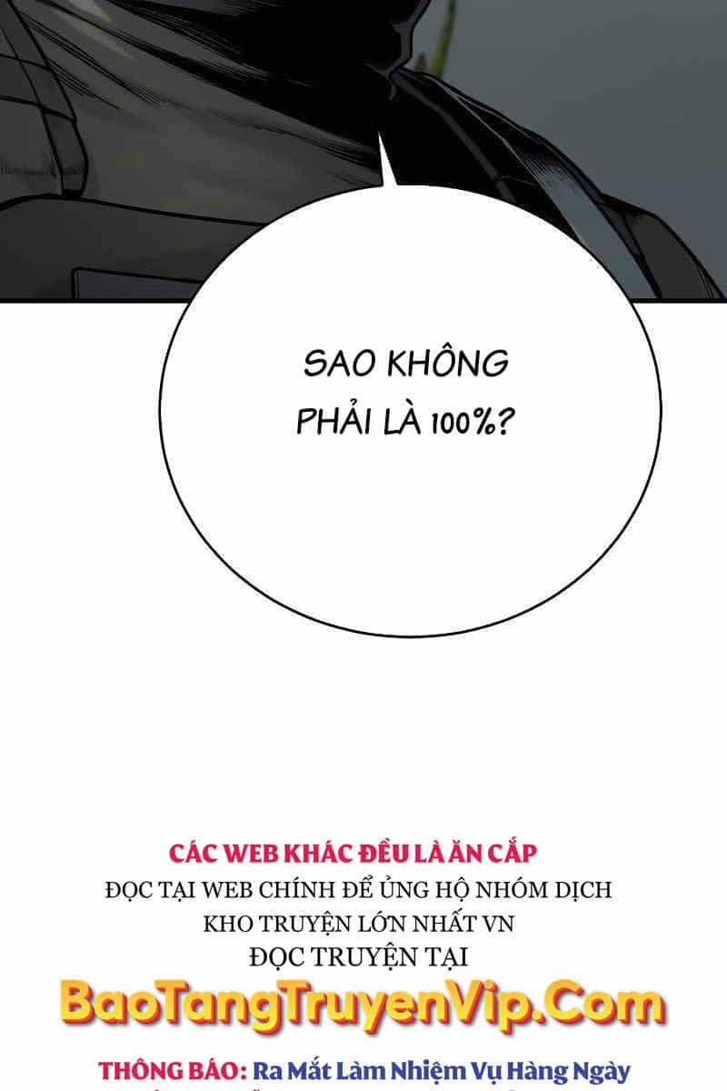 Cảnh Sát Báo Thù - Chương 9 - ảnh 38
