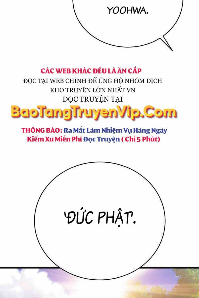 Cảnh Sát Báo Thù - Chương 9 - ảnh 46