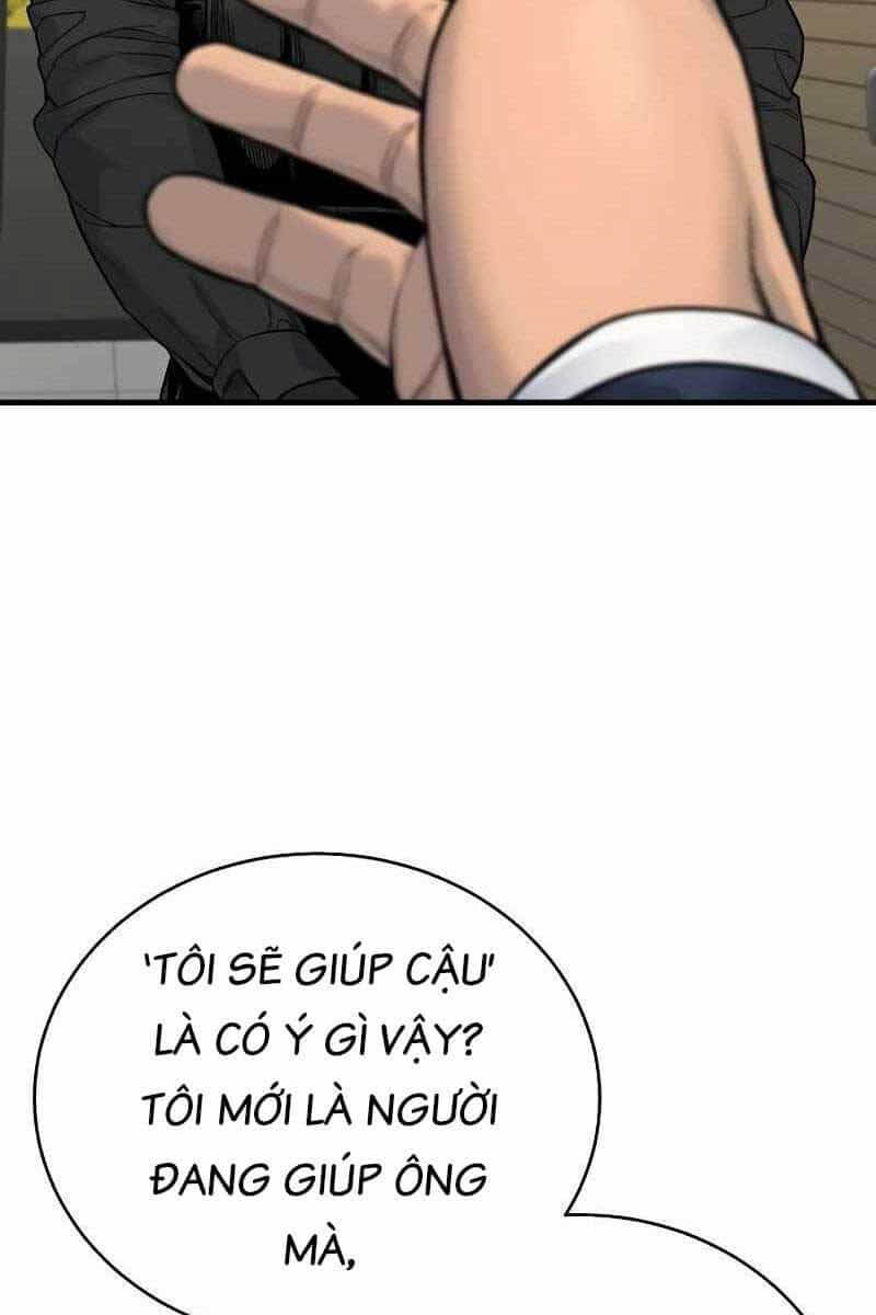 Cảnh Sát Báo Thù - Chương 9 - ảnh 64