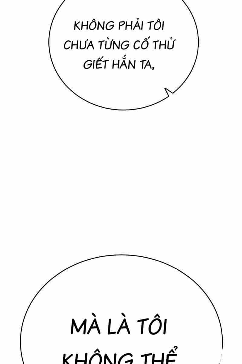 Cảnh Sát Báo Thù - Chương 9 - ảnh 71