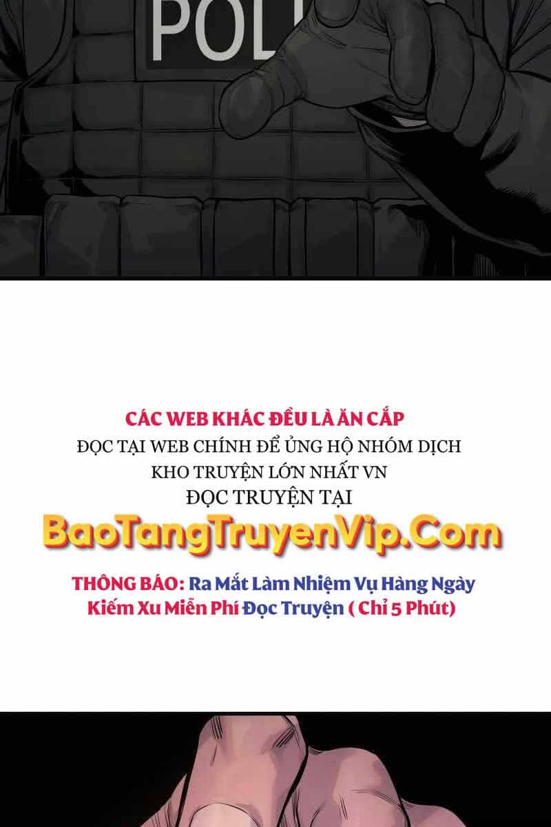 Cảnh Sát Báo Thù - Chương 9 - ảnh 73