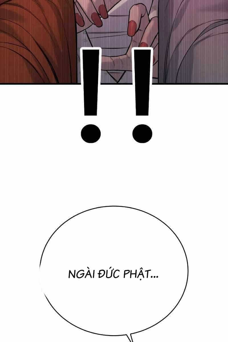 Cảnh Sát Báo Thù - Chương 9 - ảnh 77