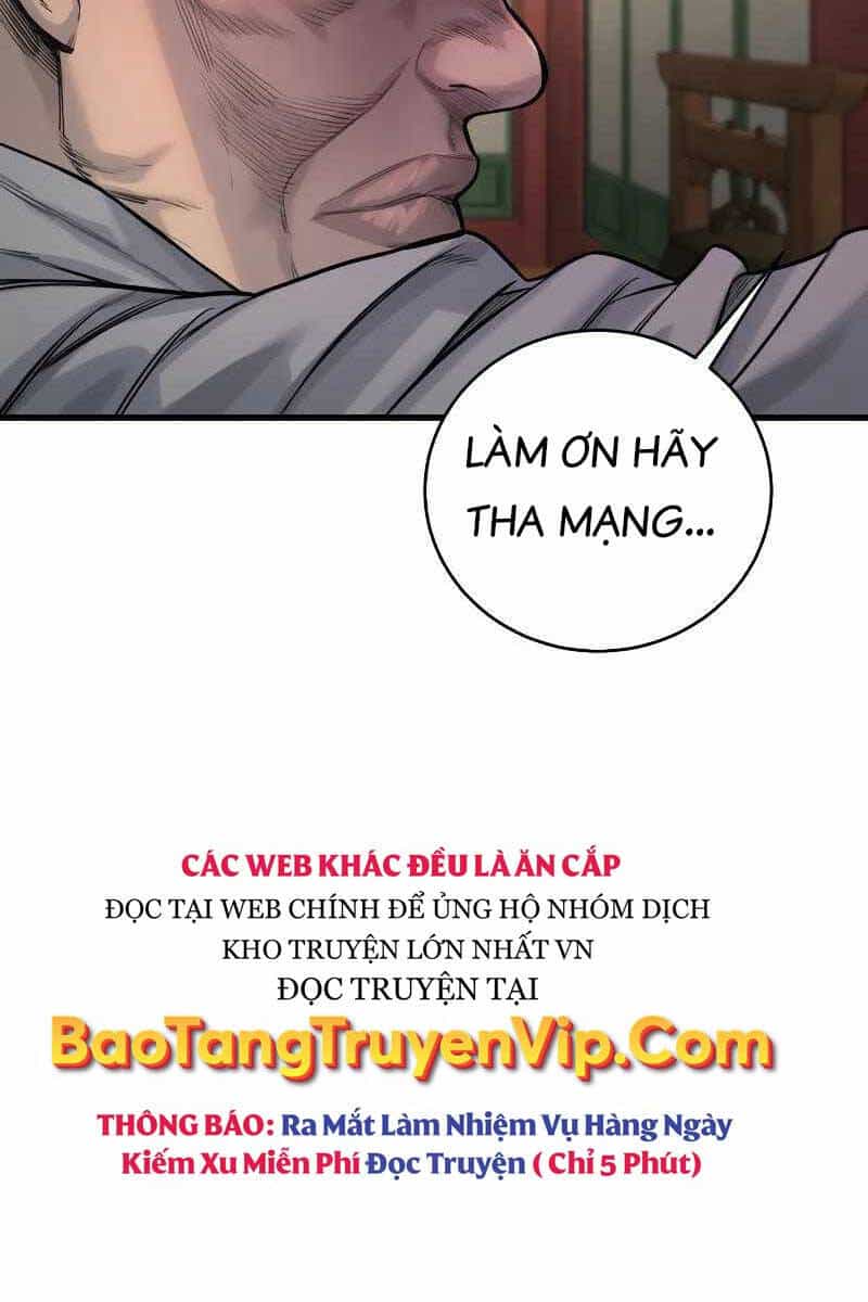 Cảnh Sát Báo Thù - Chương 9 - ảnh 81