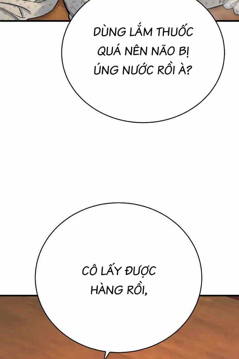 Cảnh Sát Báo Thù - Chương 9 - ảnh 85