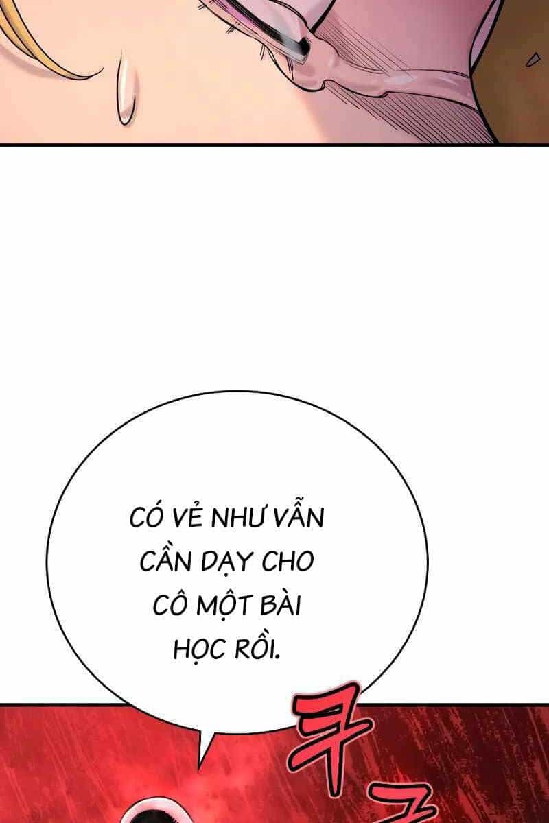 Cảnh Sát Báo Thù - Chương 9 - ảnh 90