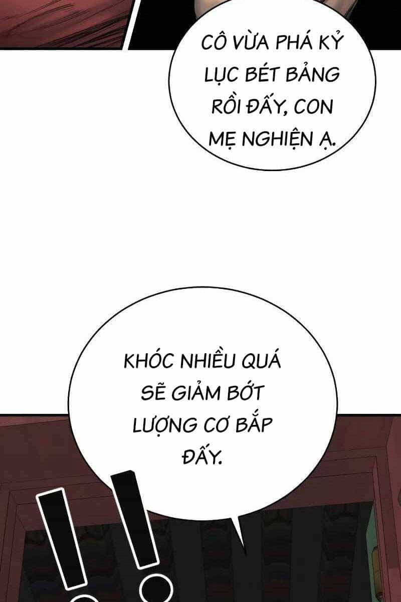 Cảnh Sát Báo Thù - Chương 9 - ảnh 98