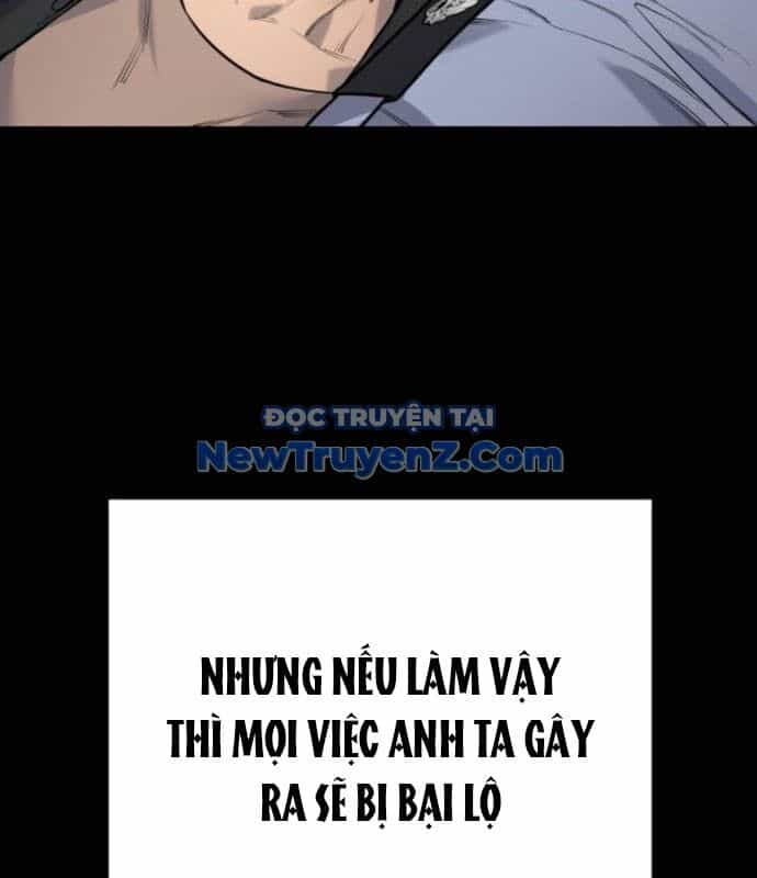 Cảnh Sát Báo Thù - Chương 99 - ảnh 10