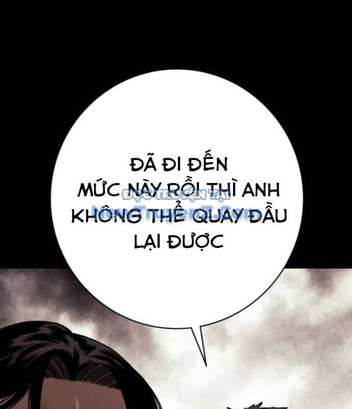 Cảnh Sát Báo Thù - Chương 99 - ảnh 100