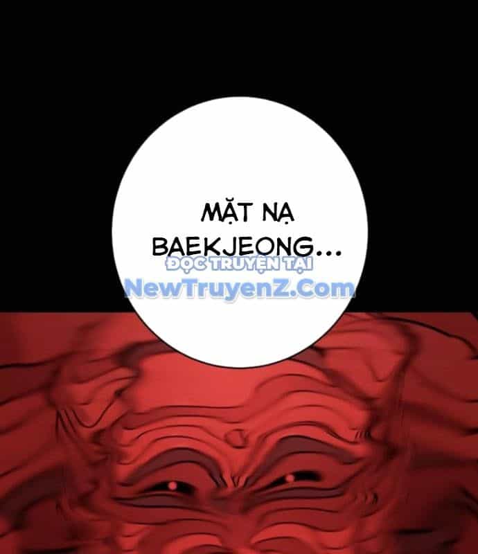 Cảnh Sát Báo Thù - Chương 99 - ảnh 112